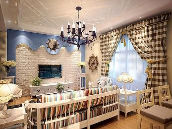 Capcom又给日本新员工涨工资 起薪上调超25%