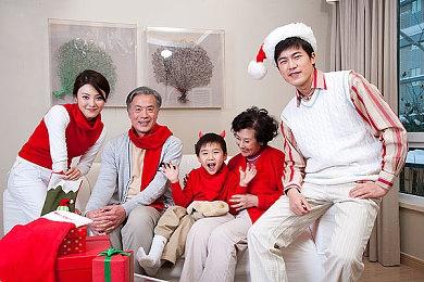 音乐剧情新游《We Are OFK》新预告 2022年登陆PS5＆PS4